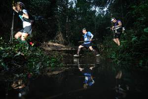 BIB: 
                            <button type="button" onclick="openModal(22467759)" class="btn btn-primary btn-sm float-right btn-popup" data-toggle="modal" data-target=".modal-high-quality">
                        <i class="fas fa-shopping-cart"></i> Add to Cart
                    </button>
                                            <button type="button" onclick="isThisMe(22467759, true)" class="btn btn-success btn-sm float-right btn-popup btn-isme hidden" data-toggle="tooltip" data-placement="bottom" title="นี่คือรูปของคุณใช่ไหม คลิกที่นี่เพื่อเอาเข้าอัลบั้ม">
                        <i class="fas fa-plus"></i> Add to album
                    </button>
                    <button type="button" onclick="isThisMe(22467759, false)" class="btn btn-warning btn-sm float-right btn-popup btn-isnotme hidden">
                        <i class="fas fa-ban"></i> Remove from album
                    </button>